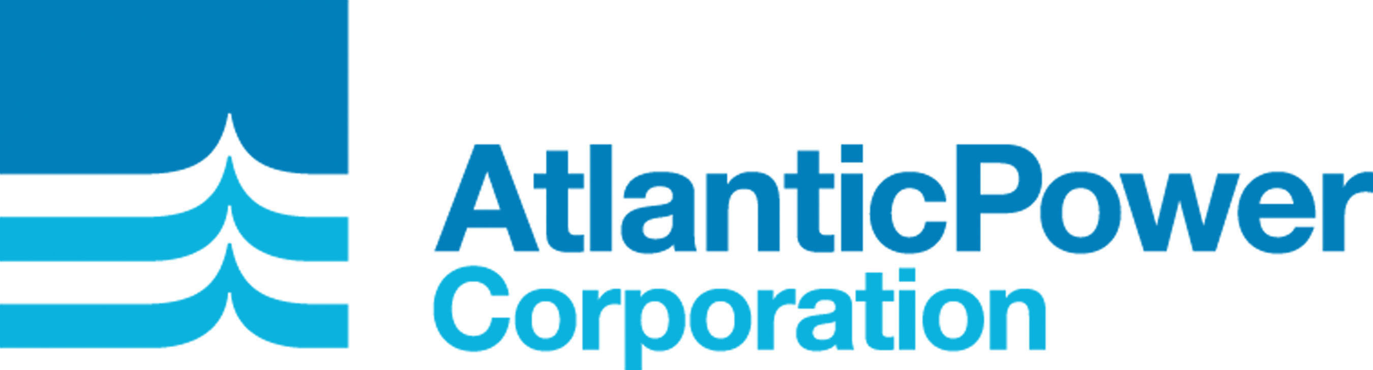 Atlantic Power Corporation