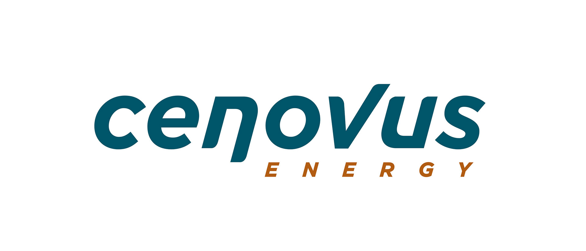 Cenovus Energy