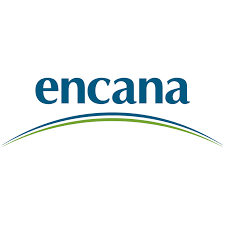 Encana Corporation