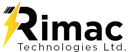 Rimac Technologies Ltd.